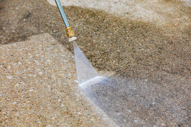 Reliable West Point, UT Pressure Washing Solutions